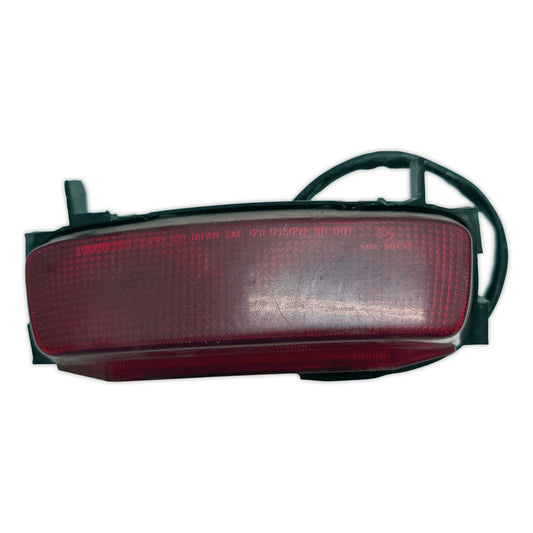 Brake Light Taillight - 35710-33E30 - Suzuki GSX-R750 SRAD 96-99 GSX-R600 97-00