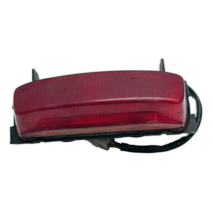 Brake Light Taillight - 35710-33E30 - Suzuki GSX-R750 SRAD 96-99 GSX-R600 97-00