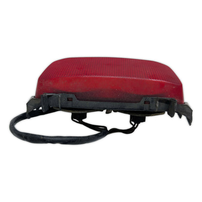 Brake Light Taillight - 35710-33E30 - Suzuki GSX-R750 SRAD 96-99 GSX-R600 97-00