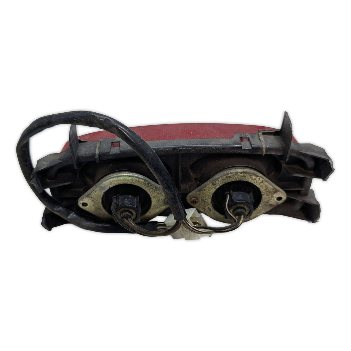 Brake Light Taillight - 35710-33E30 - Suzuki GSX-R750 SRAD 96-99 GSX-R600 97-00