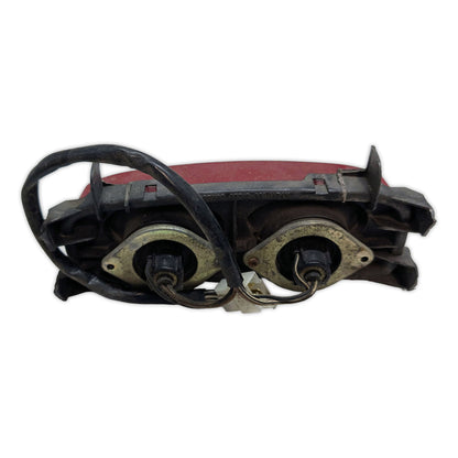 Brake Light Taillight - 35710-33E30 - Suzuki GSX-R750 SRAD 96-99 GSX-R600 97-00