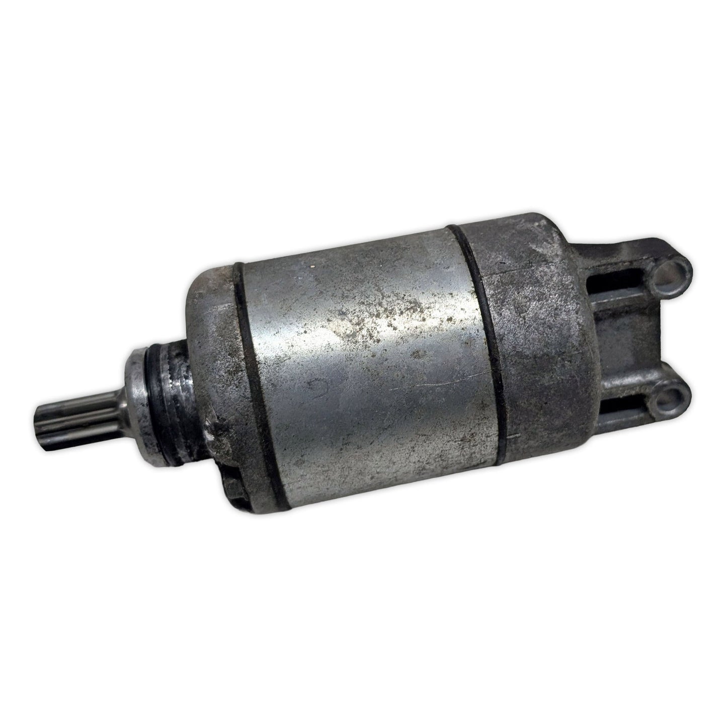 Starter Motor - 31100-35F90 - Suzuki GSX-R750 SRAD 96-05 GSX-R600 97-05