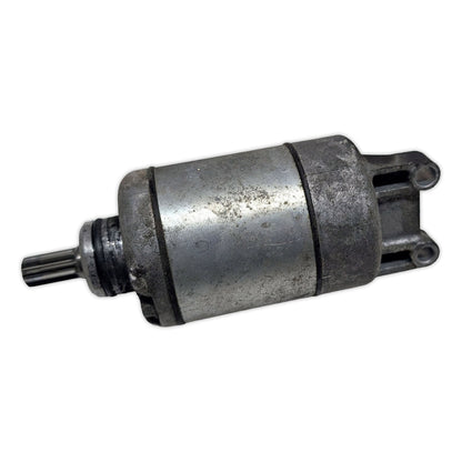 Starter Motor - 31100-35F90 - Suzuki GSX-R750 SRAD 96-05 GSX-R600 97-05