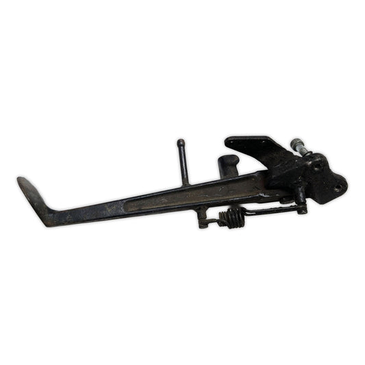 Side Kick Stand - 42310-33E30 - Suzuki GSX-R750 SRAD 96-99 GSX-R600 97-00