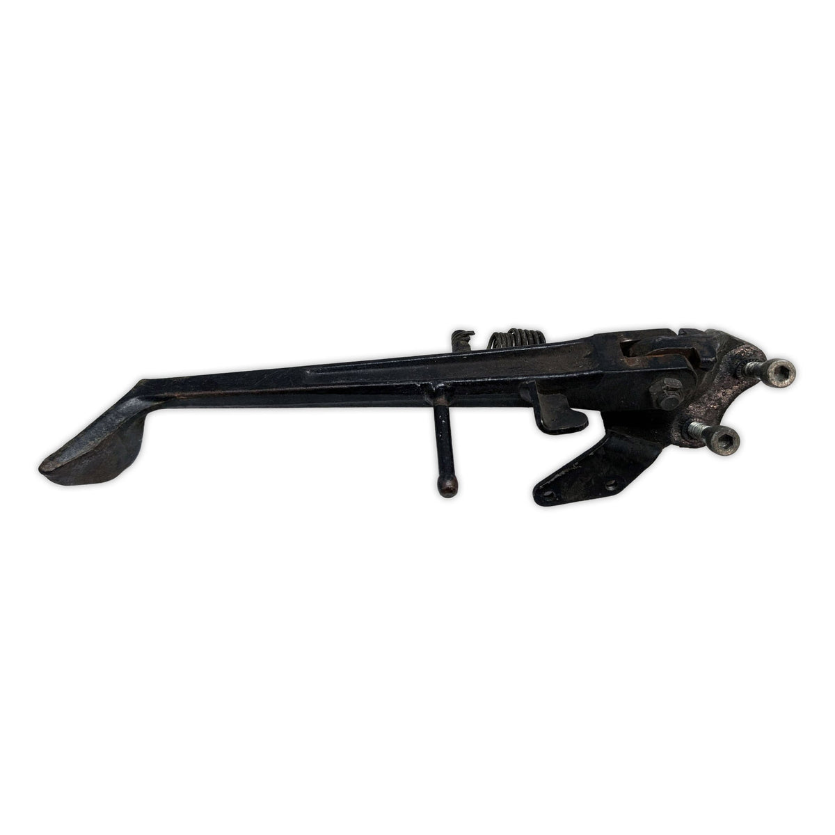 Side Kick Stand - 42310-33E30 - Suzuki GSX-R750 SRAD 96-99 GSX-R600 97-00