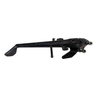 Side Kick Stand - 42310-33E30 - Suzuki GSX-R750 SRAD 96-99 GSX-R600 97-00