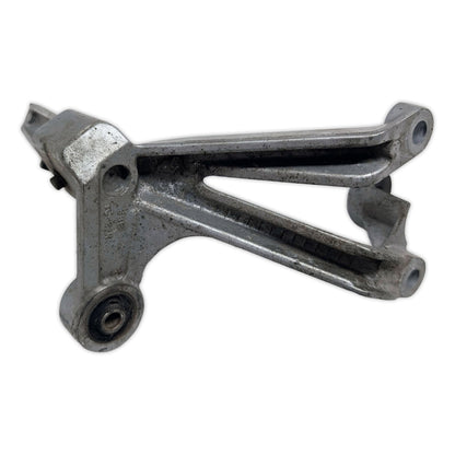 Footrest Footpeg Pedal Holder Passenger Right - 43600-33E00 - Suzuki GSX-R750 SRAD 96-99 GSX-R00 97-00