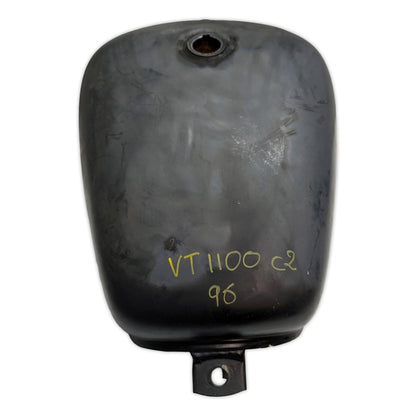 Fuel Gas Tank - 17520-MAH - Honda VT1100C2 Shadow 1100 ACE 95-99