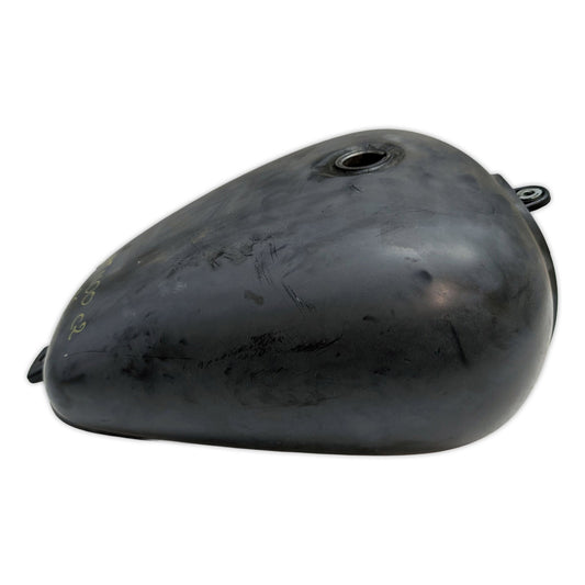 Fuel Gas Tank - 17520-MAH - Honda VT1100C2 Shadow 1100 ACE 95-99