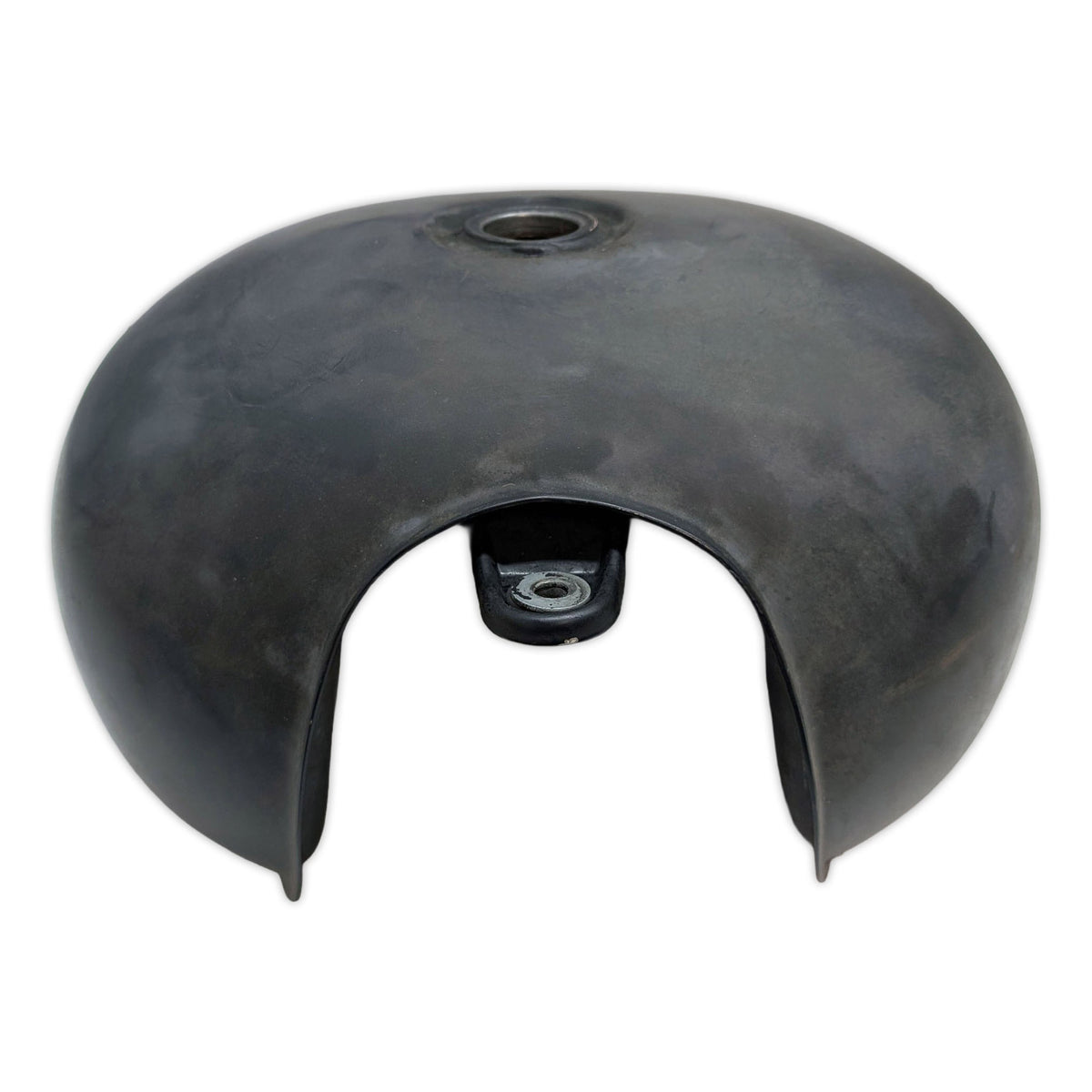 Fuel Gas Tank - 17520-MAH - Honda VT1100C2 Shadow 1100 ACE 95-99