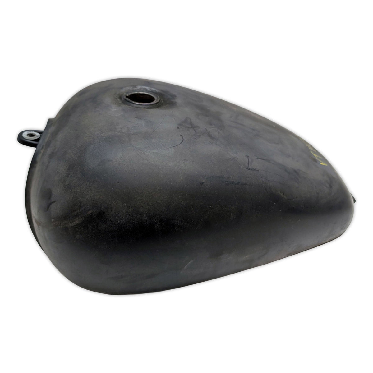 Fuel Gas Tank - 17520-MAH - Honda VT1100C2 Shadow 1100 ACE 95-99