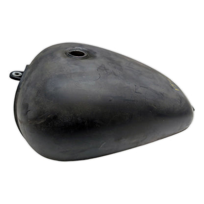 Fuel Gas Tank - 17520-MAH - Honda VT1100C2 Shadow 1100 ACE 95-99