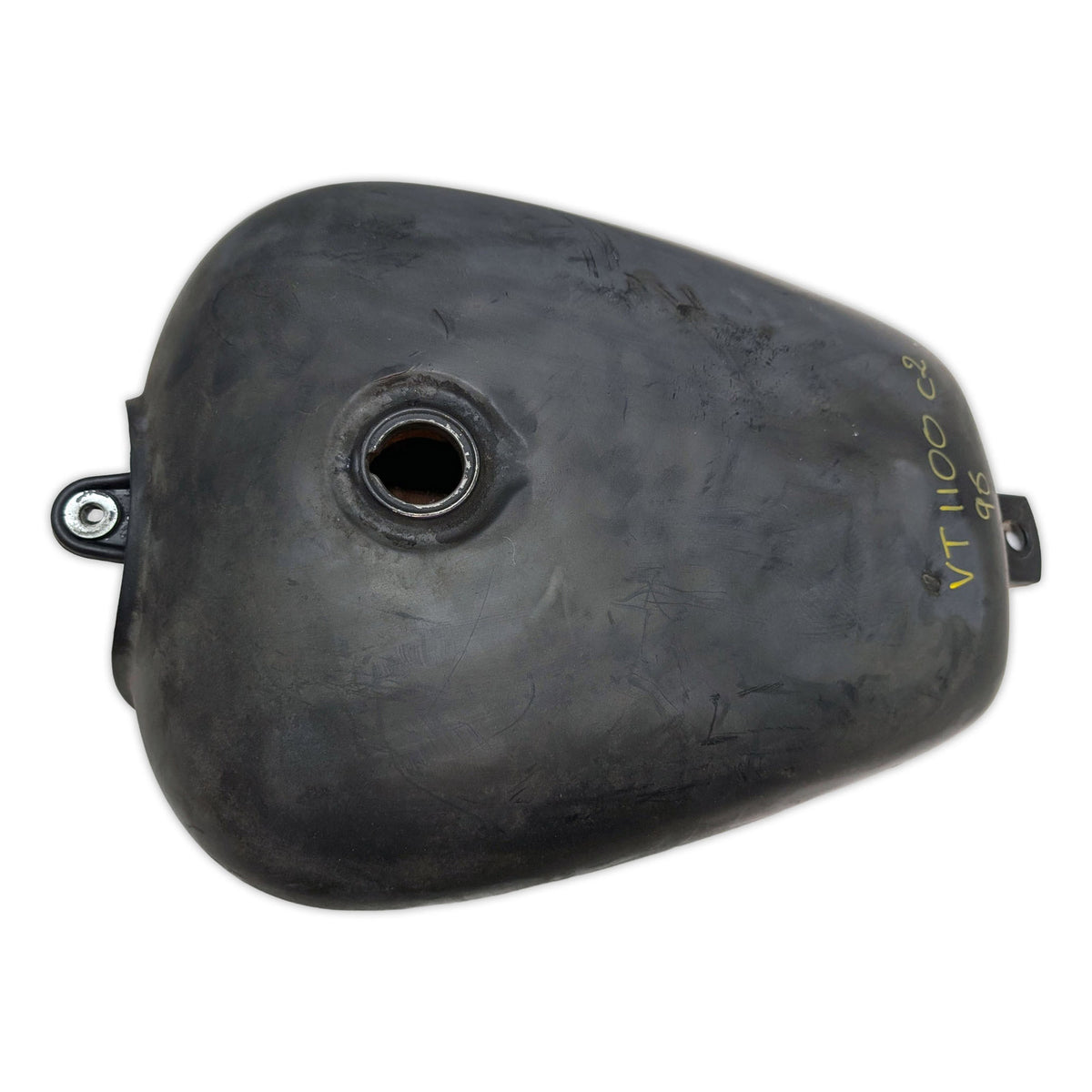 Fuel Gas Tank - 17520-MAH - Honda VT1100C2 Shadow 1100 ACE 95-99
