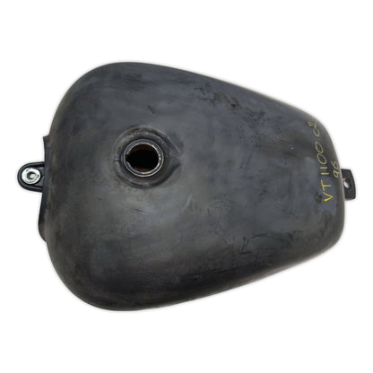 Fuel Gas Tank - 17520-MAH - Honda VT1100C2 Shadow 1100 ACE 95-99