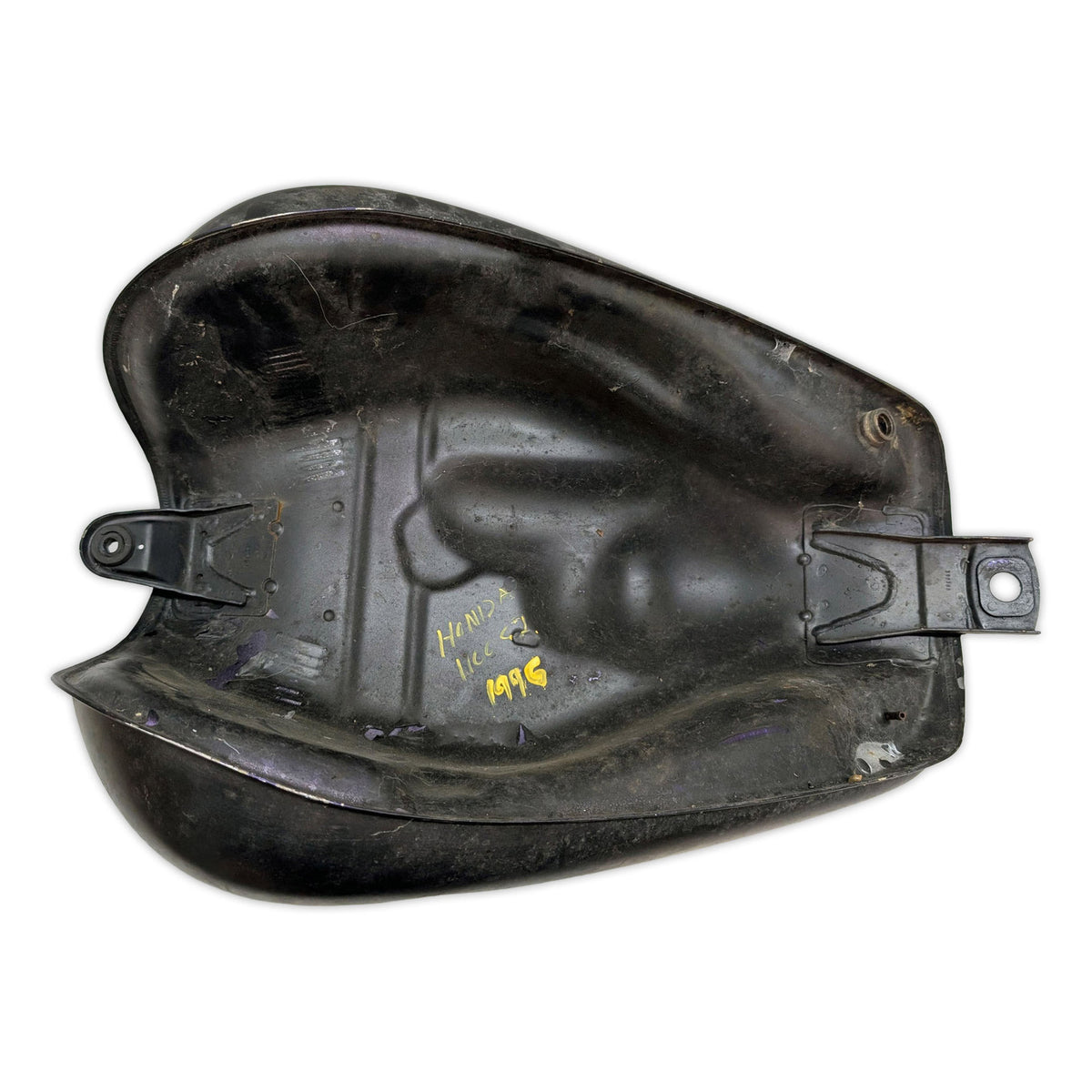 Fuel Gas Tank - 17520-MAH - Honda VT1100C2 Shadow 1100 ACE 95-99