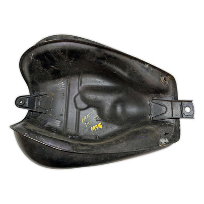 Fuel Gas Tank - 17520-MAH - Honda VT1100C2 Shadow 1100 ACE 95-99
