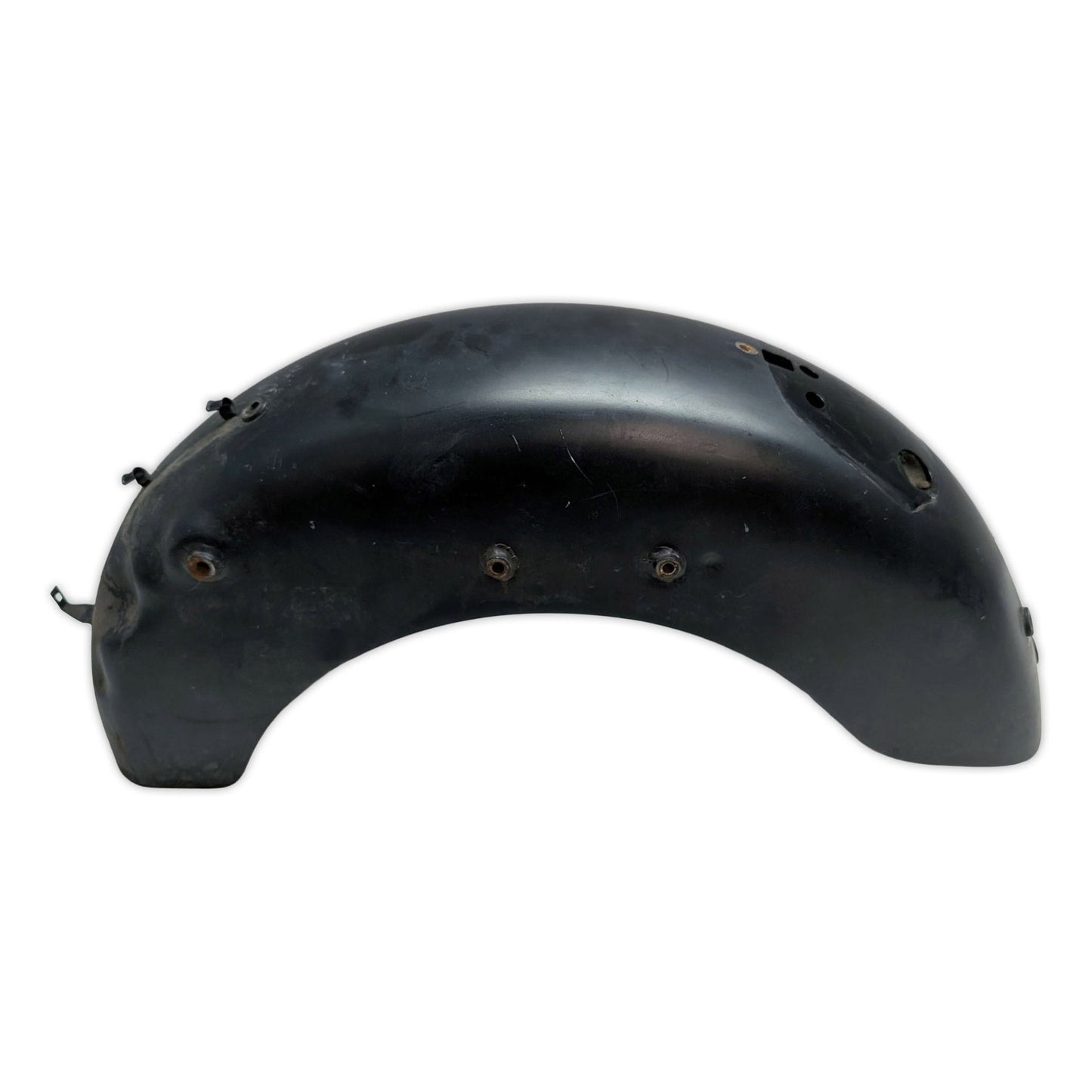 Rear Fender - 80110-MAH - Honda VT1100C2 Shadow 1100 ACE 95-99