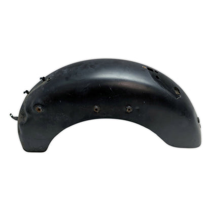 Rear Fender - 80110-MAH - Honda VT1100C2 Shadow 1100 ACE 95-99