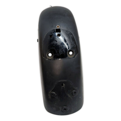 Rear Fender - 80110-MAH - Honda VT1100C2 Shadow 1100 ACE 95-99
