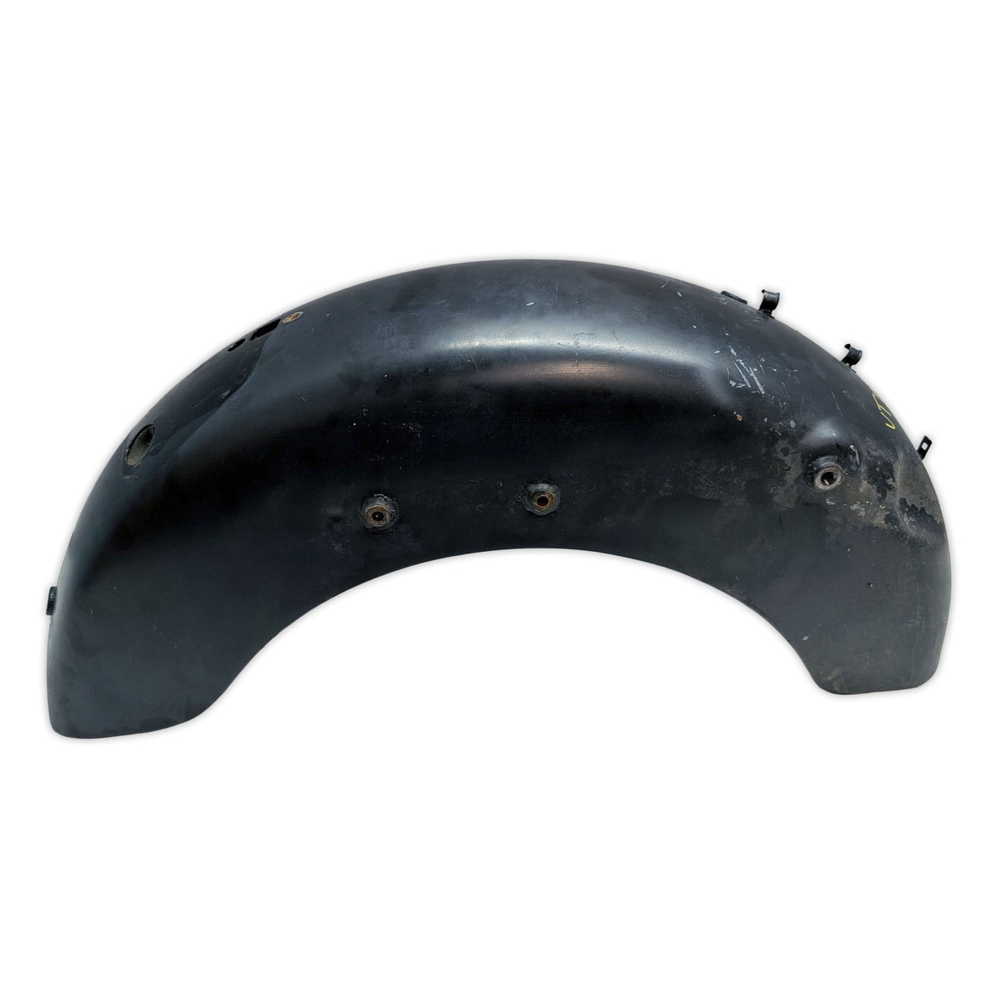 Rear Fender - 80110-MAH - Honda VT1100C2 Shadow 1100 ACE 95-99