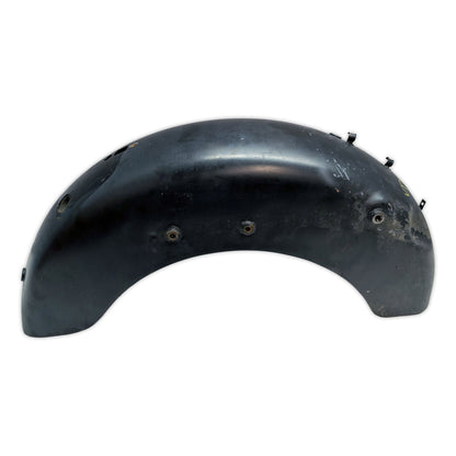 Rear Fender - 80110-MAH - Honda VT1100C2 Shadow 1100 ACE 95-99