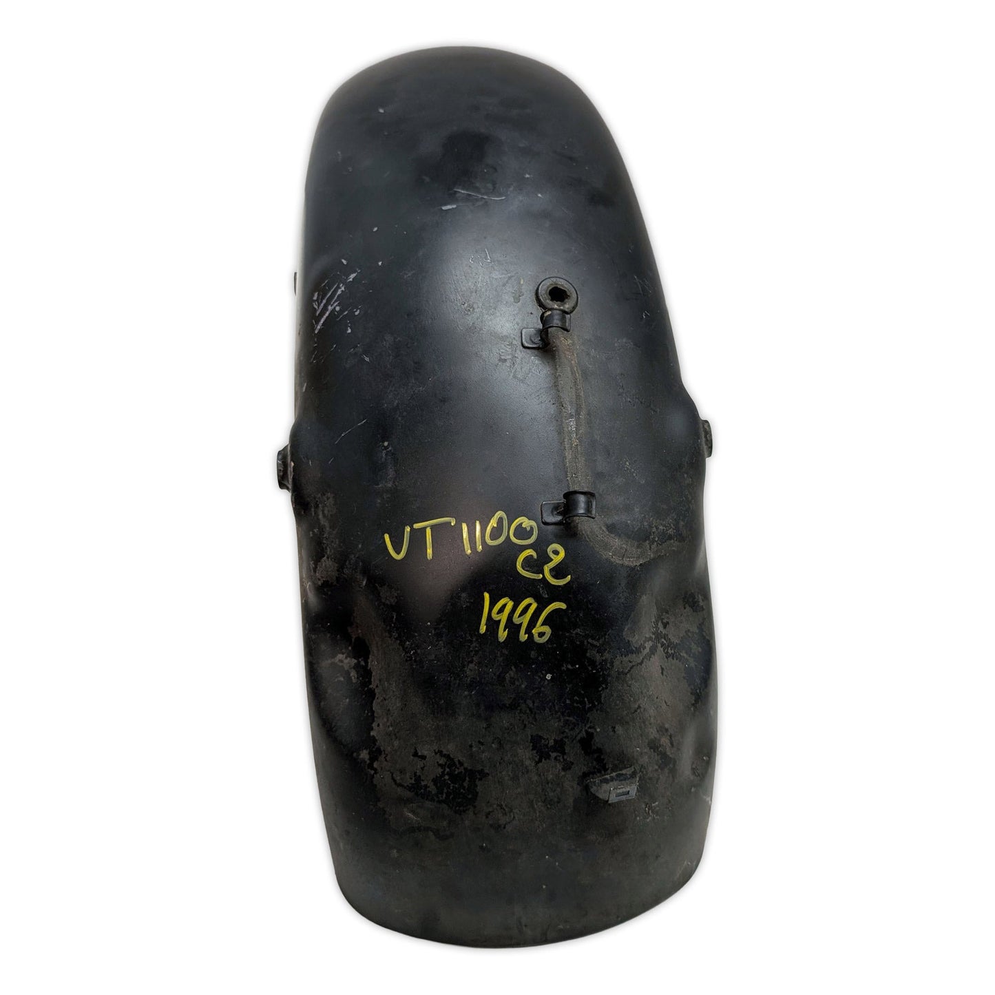 Rear Fender - 80110-MAH - Honda VT1100C2 Shadow 1100 ACE 95-99