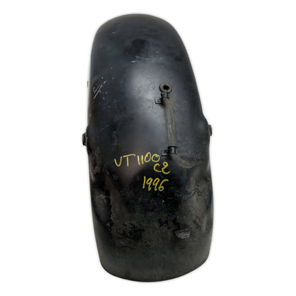 Rear Fender - 80110-MAH - Honda VT1100C2 Shadow 1100 ACE 95-99