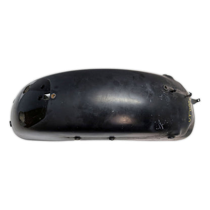 Rear Fender - 80110-MAH - Honda VT1100C2 Shadow 1100 ACE 95-99