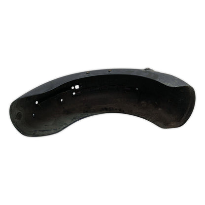 Rear Fender - 80110-MAH - Honda VT1100C2 Shadow 1100 ACE 95-99