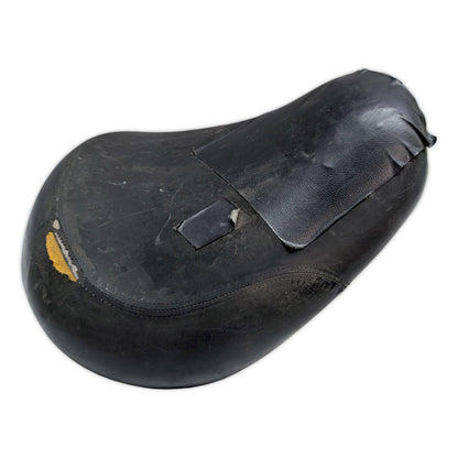 Seat - 77200-MAH - Honda VT1100C2 Shadow 1100 ACE 95-01