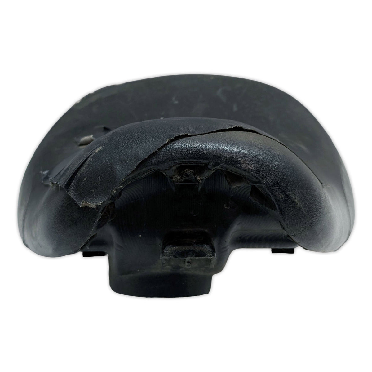 Seat - 77200-MAH - Honda VT1100C2 Shadow 1100 ACE 95-01