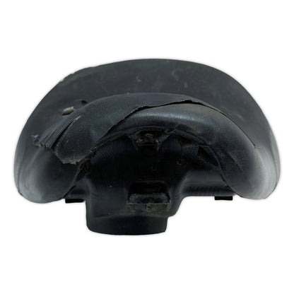 Seat - 77200-MAH - Honda VT1100C2 Shadow 1100 ACE 95-01