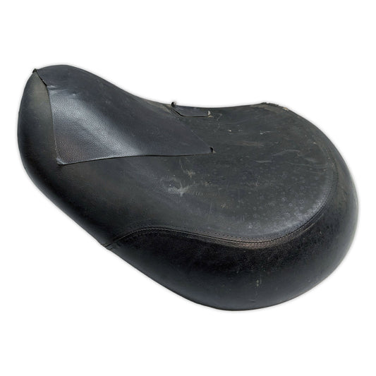 Seat - 77200-MAH - Honda VT1100C2 Shadow 1100 ACE 95-01