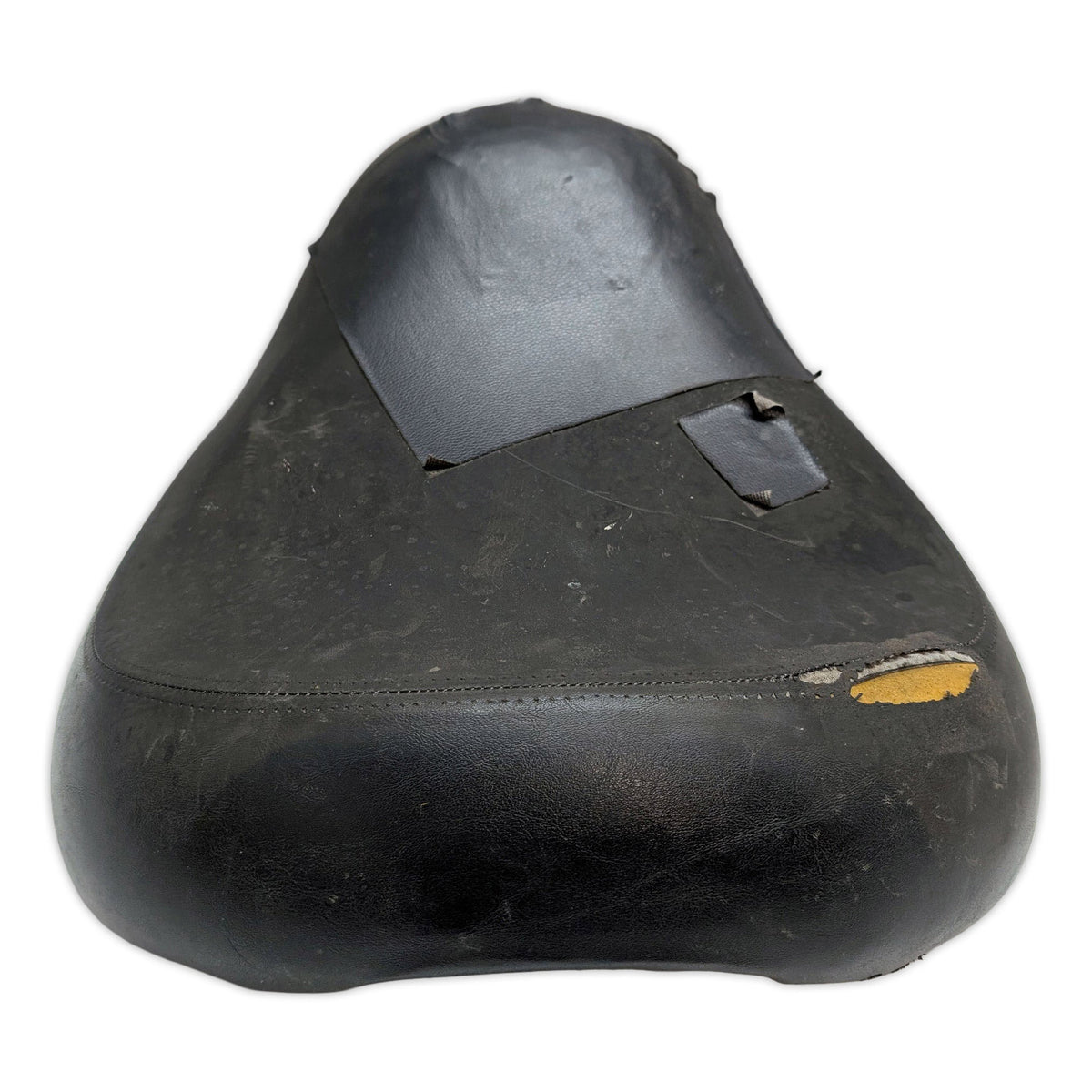 Seat - 77200-MAH - Honda VT1100C2 Shadow 1100 ACE 95-01