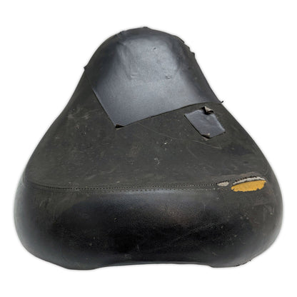 Seat - 77200-MAH - Honda VT1100C2 Shadow 1100 ACE 95-01