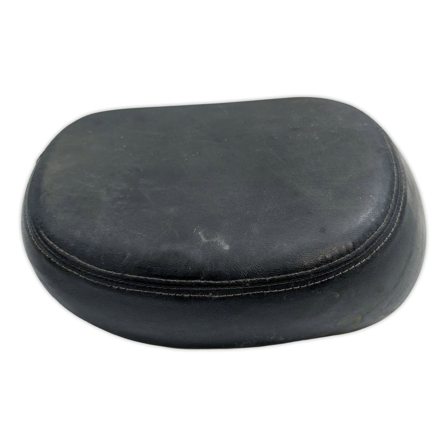 Seat Passenger - 77300-MAH - Honda VT1100C2 Shadow 1100 ACE 95-99