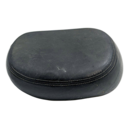 Seat Passenger - 77300-MAH - Honda VT1100C2 Shadow 1100 ACE 95-99