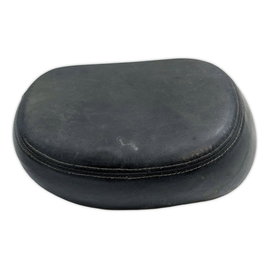 Seat Passenger - 77300-MAH - Honda VT1100C2 Shadow 1100 ACE 95-99