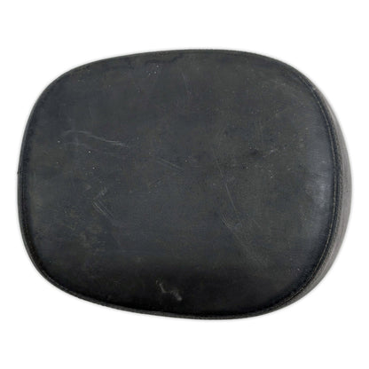 Seat Passenger - 77300-MAH - Honda VT1100C2 Shadow 1100 ACE 95-99