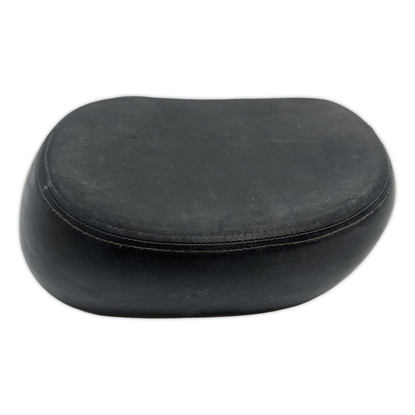 Seat Passenger - 77300-MAH - Honda VT1100C2 Shadow 1100 ACE 95-99