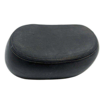 Seat Passenger - 77300-MAH - Honda VT1100C2 Shadow 1100 ACE 95-99