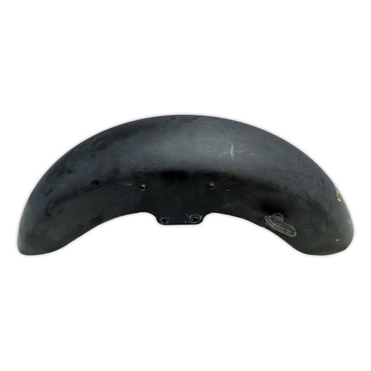 Front Fender - 61110-MAH - Honda VT1100C2 Shadow 1100 ACE 95-99