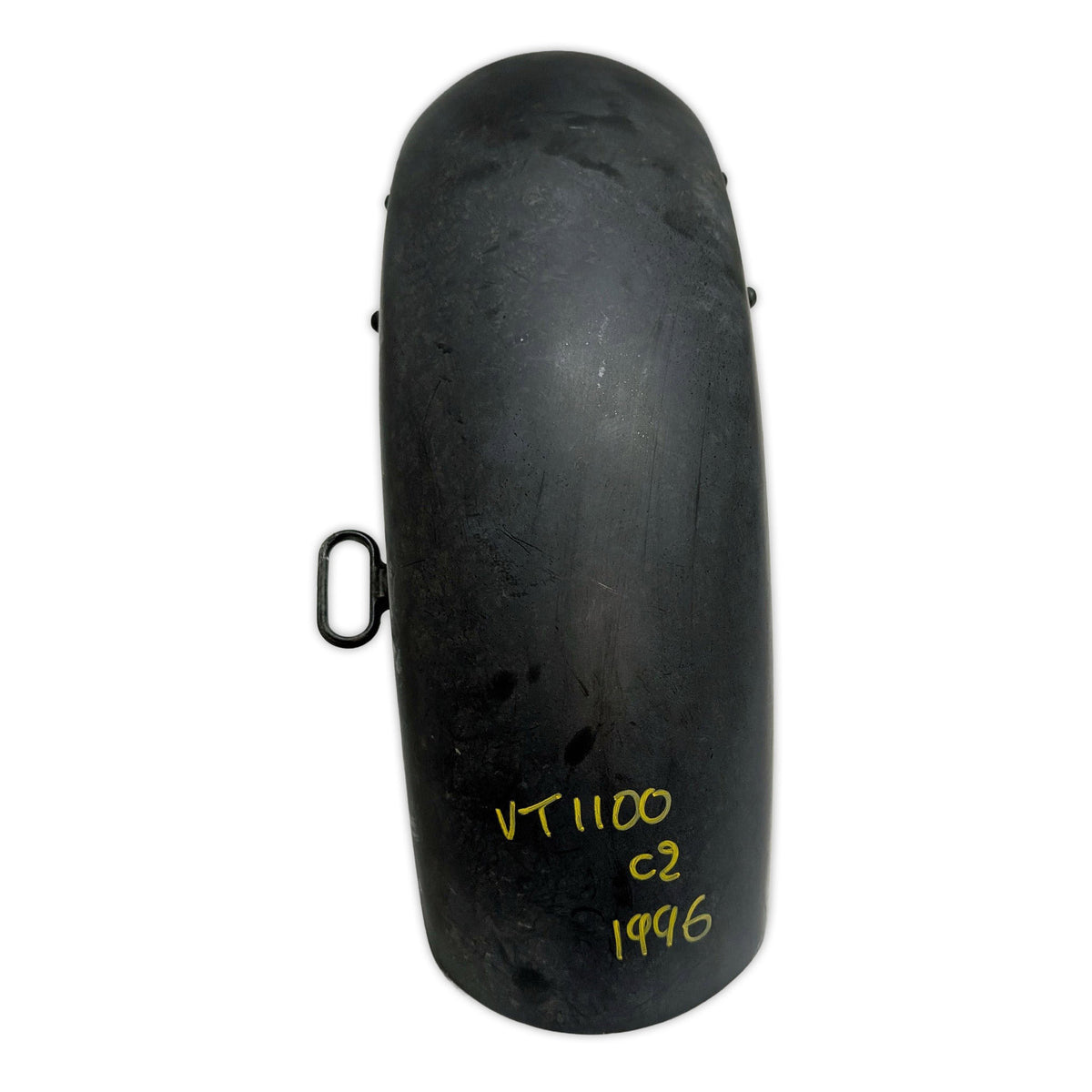 Front Fender - 61110-MAH - Honda VT1100C2 Shadow 1100 ACE 95-99