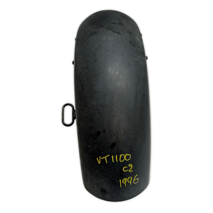 Front Fender - 61110-MAH - Honda VT1100C2 Shadow 1100 ACE 95-99