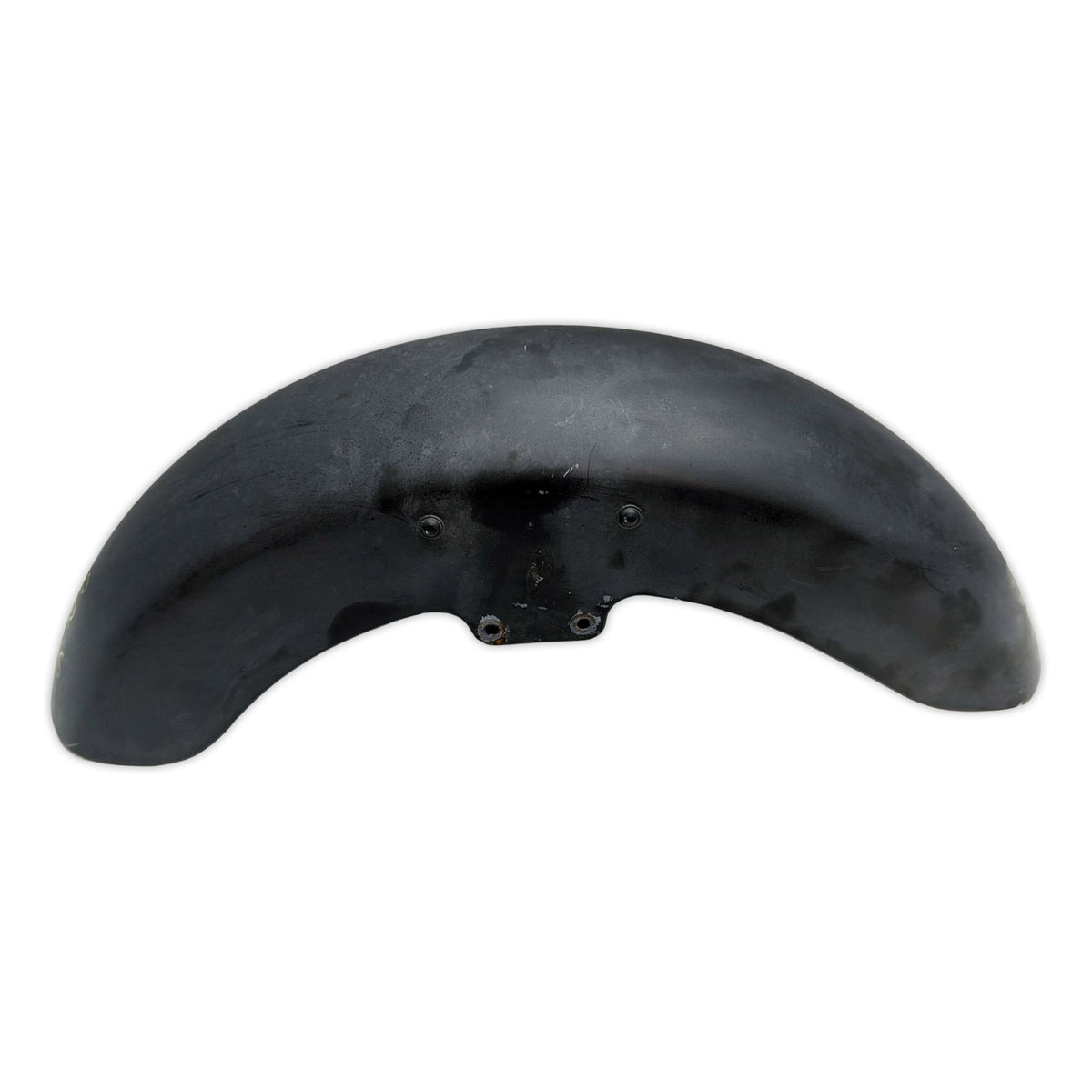 Front Fender - 61110-MAH - Honda VT1100C2 Shadow 1100 ACE 95-99