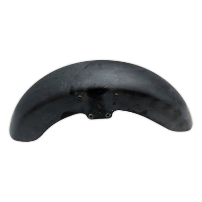 Front Fender - 61110-MAH - Honda VT1100C2 Shadow 1100 ACE 95-99