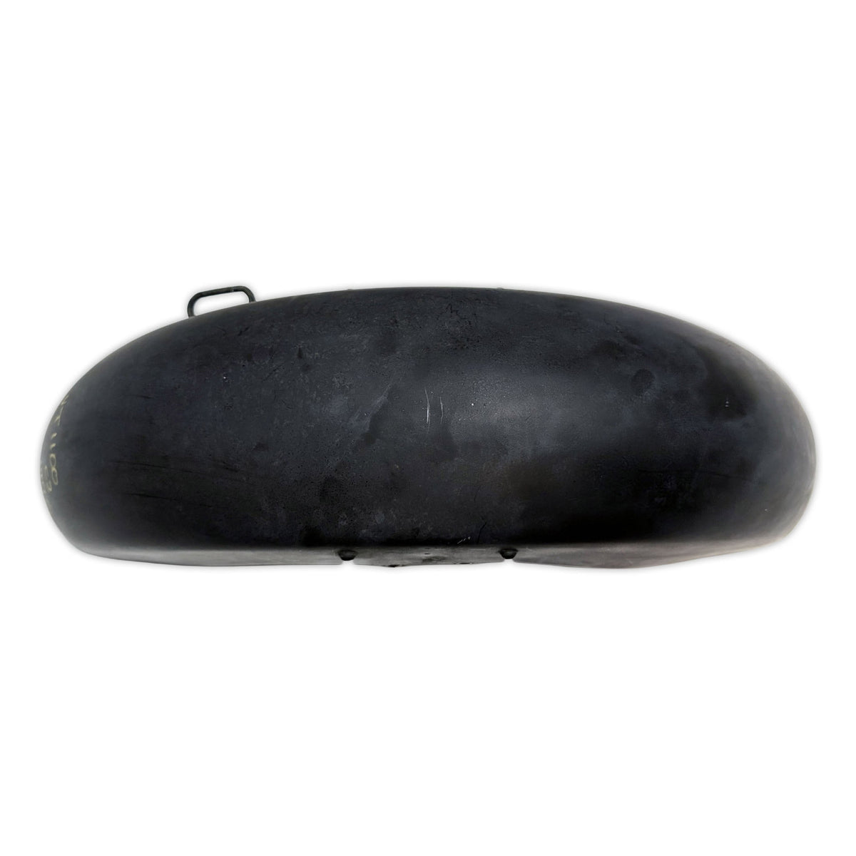Front Fender - 61110-MAH - Honda VT1100C2 Shadow 1100 ACE 95-99