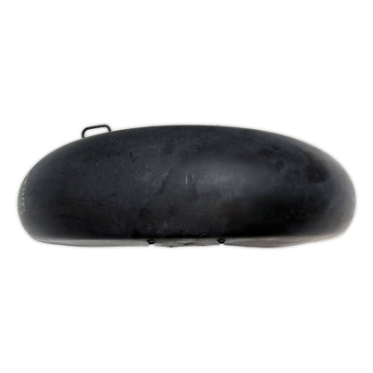 Front Fender - 61110-MAH - Honda VT1100C2 Shadow 1100 ACE 95-99