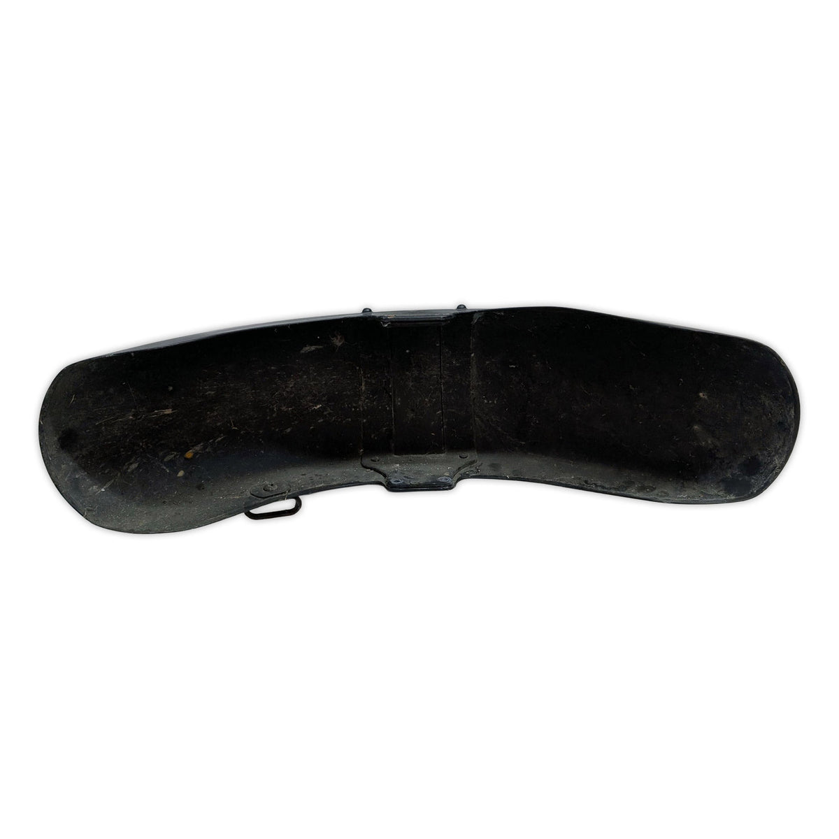 Front Fender - 61110-MAH - Honda VT1100C2 Shadow 1100 ACE 95-99