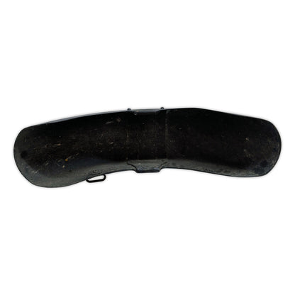 Front Fender - 61110-MAH - Honda VT1100C2 Shadow 1100 ACE 95-99